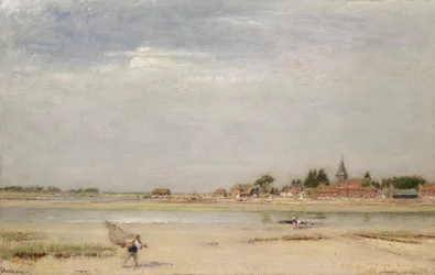Bosham, 1920